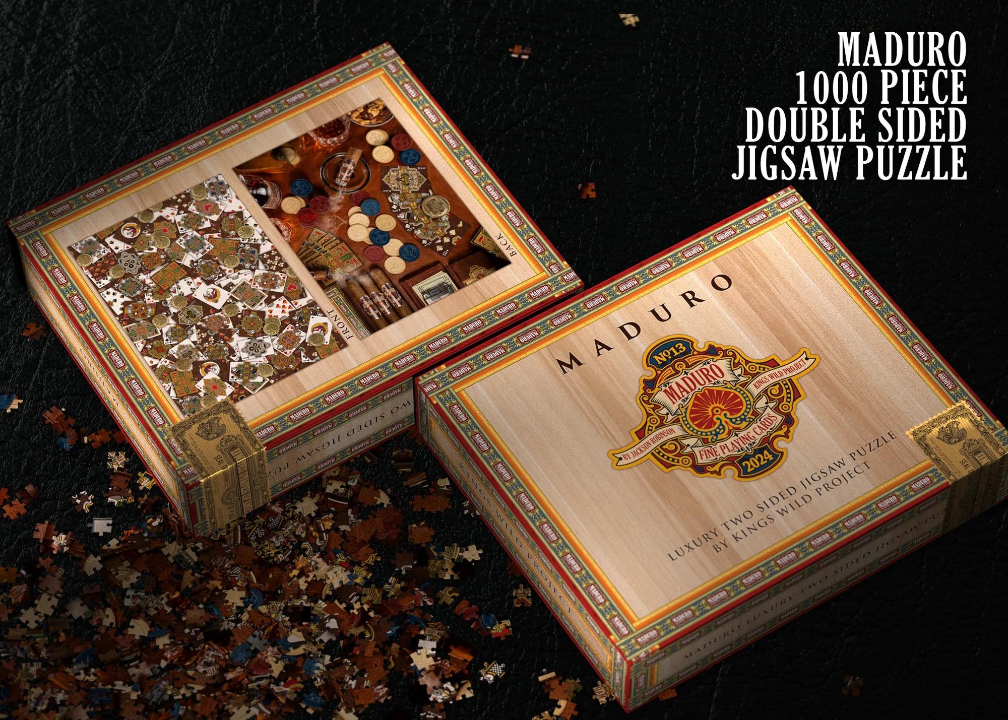 Common Jigsaw Puzzle Myths Debunked: What's True?