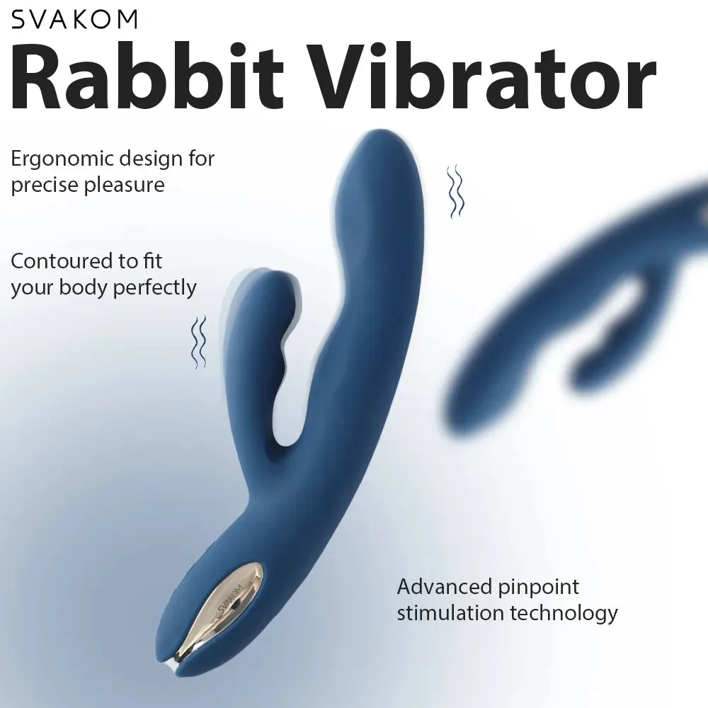 Rechargeable vs. Battery-Powered Sex Toys: Which Is Better for Your Lifestyle?