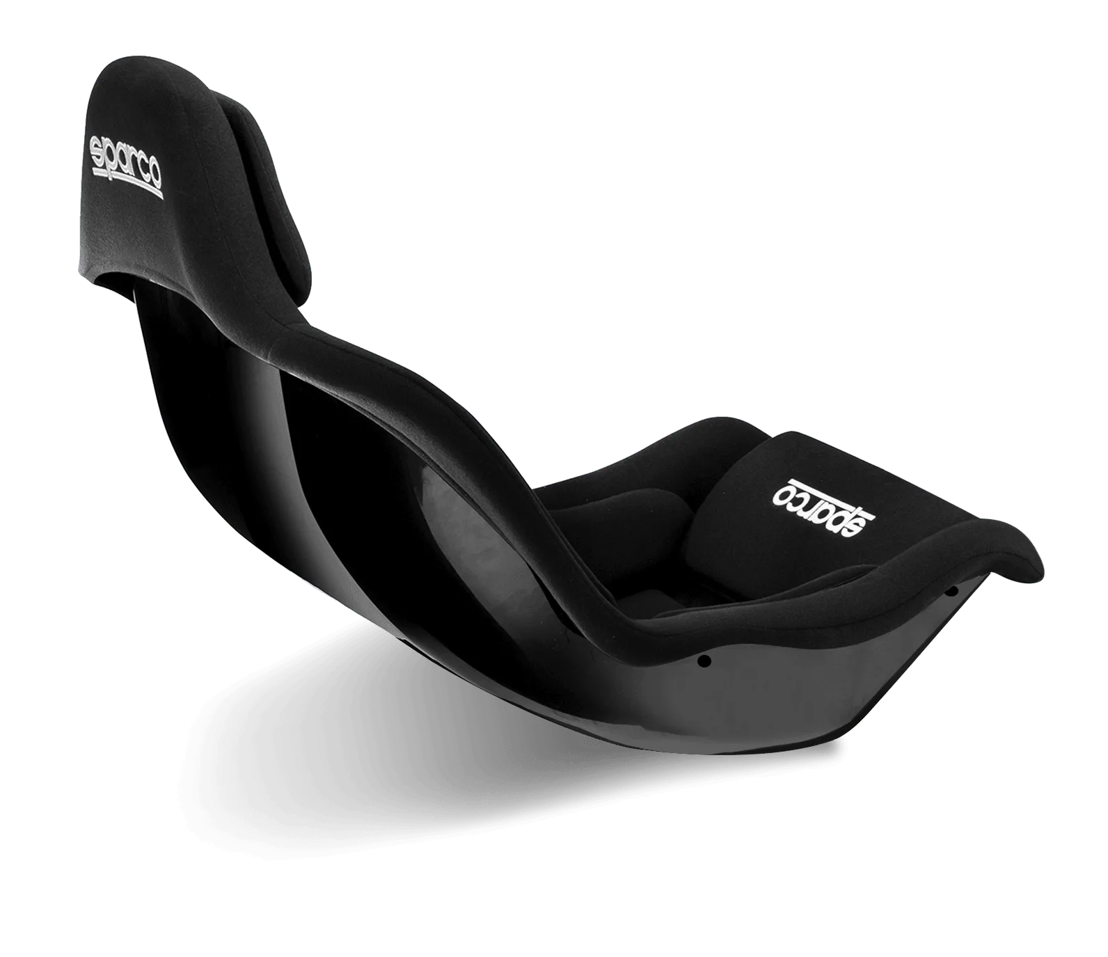 Sparco GP Formula Seat