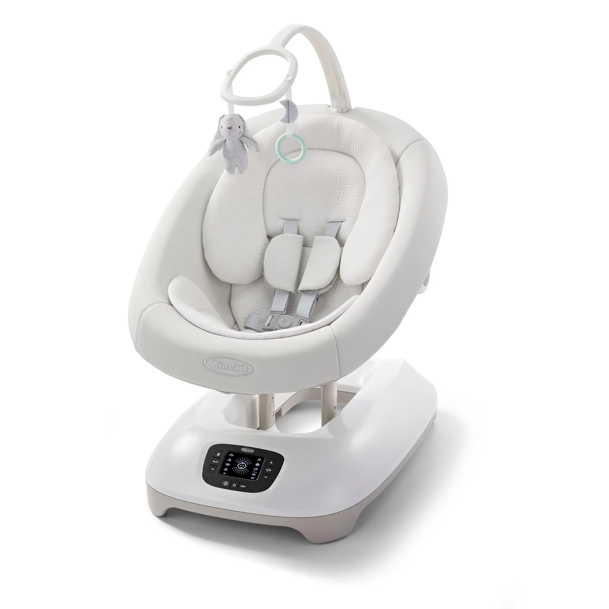 Baby Walker Safety: Essential Tips Every Parent Must Know Before Buying