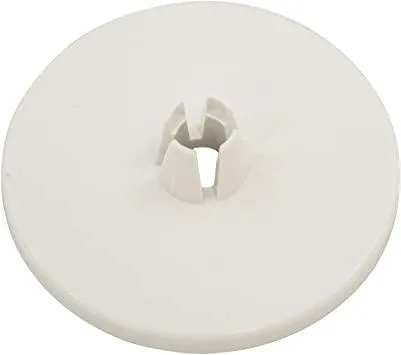 Spool holder (large) Janome 809810002