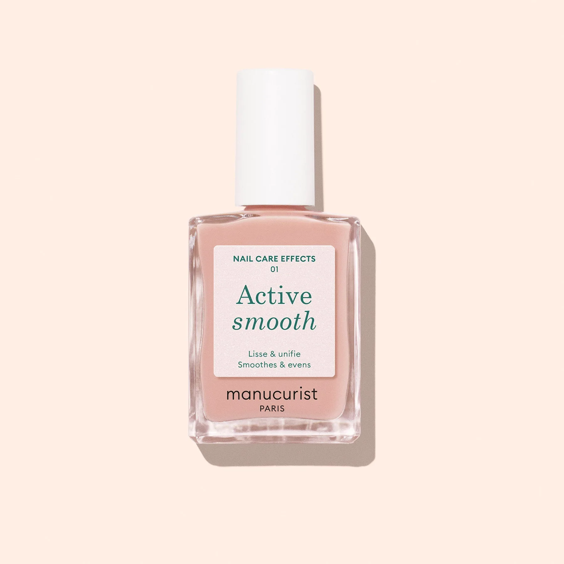 Eco-Friendly Packaging in the Nail Industry: What to Know