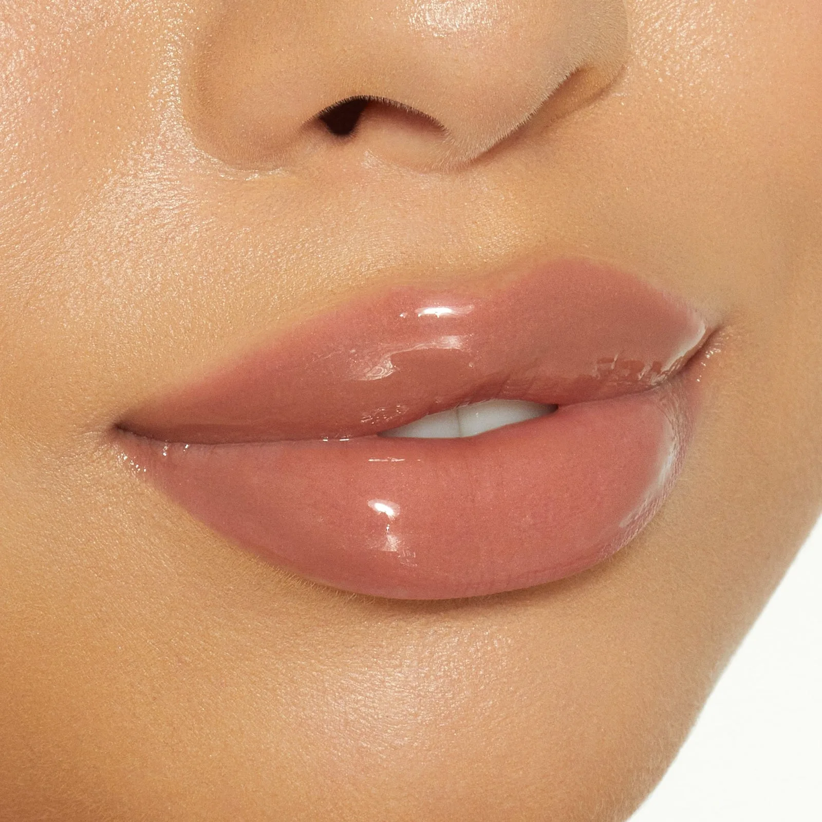 Cách chọn nước hoa Kylie Cosmetics cho hằng ngày