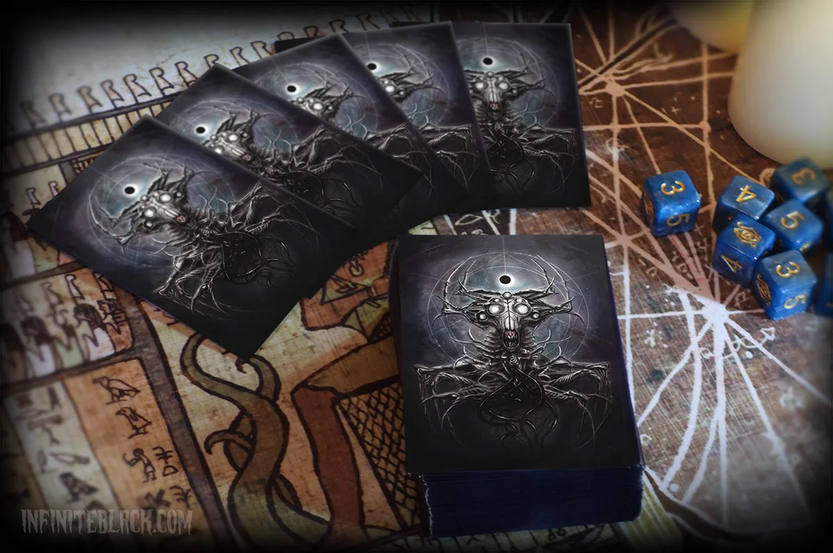 Card Sleeve Sizes: Which Fit Your Trading Cards