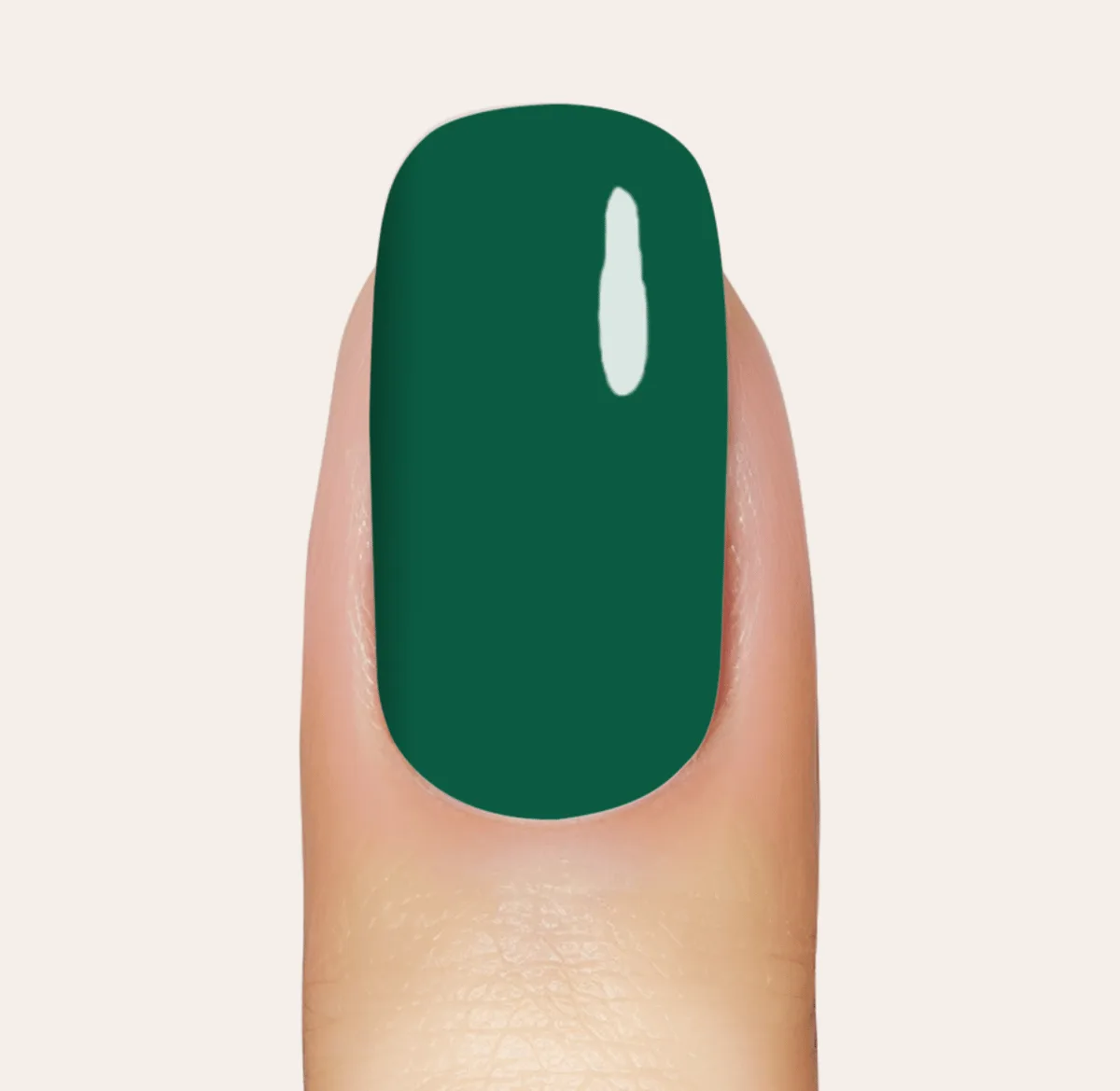 ¿Por qué se levanta mi wrap de gel UV? Soluciónalo con estos pasos