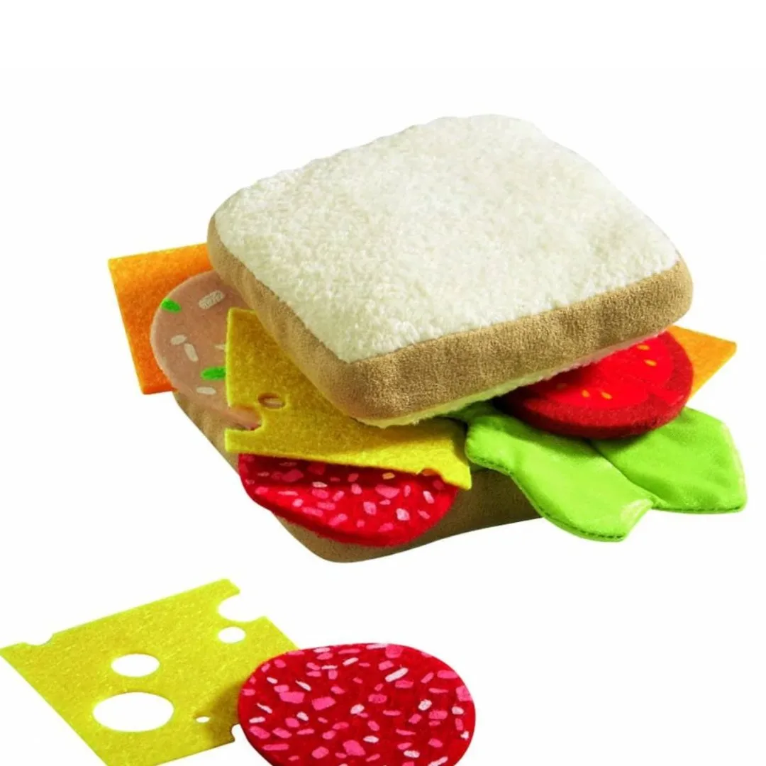 Panino