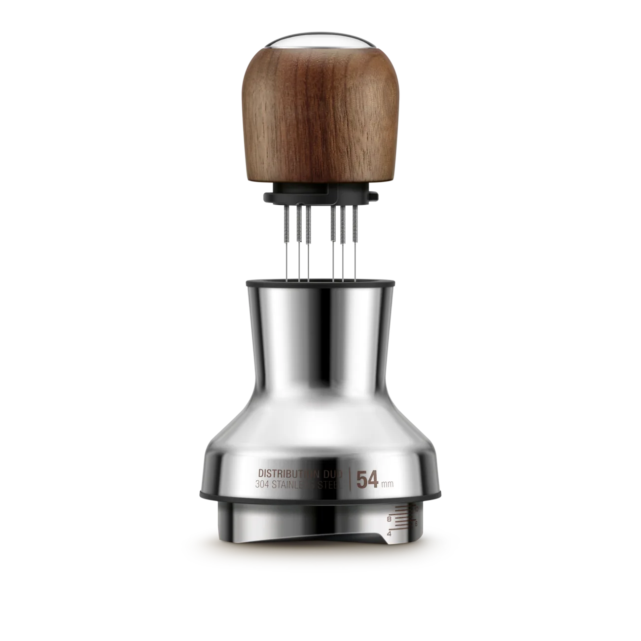 Breville Barista Touch vs Oracle: Which Espresso Machine Offers the Best Automated Experience in 2025?