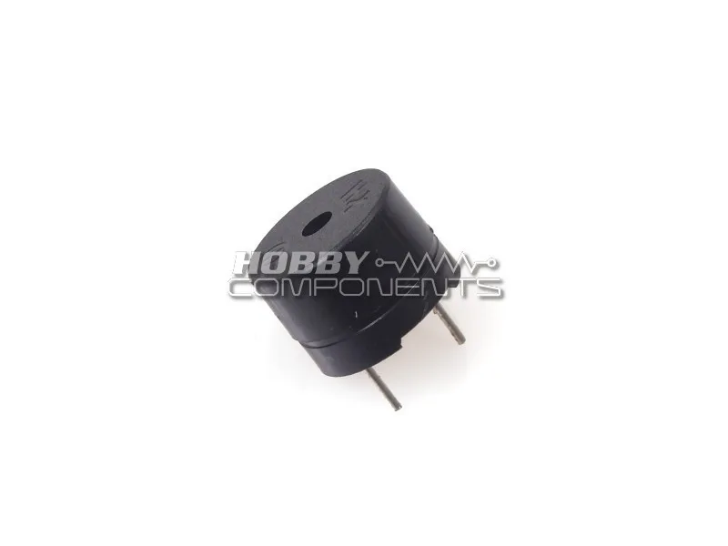 Passive 16ohm PCB Buzzer/Speaker
