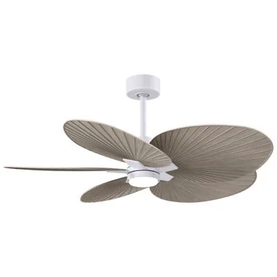 Smart Ceiling Fan Connectivity: Tips for a Stable Wi-Fi Connection