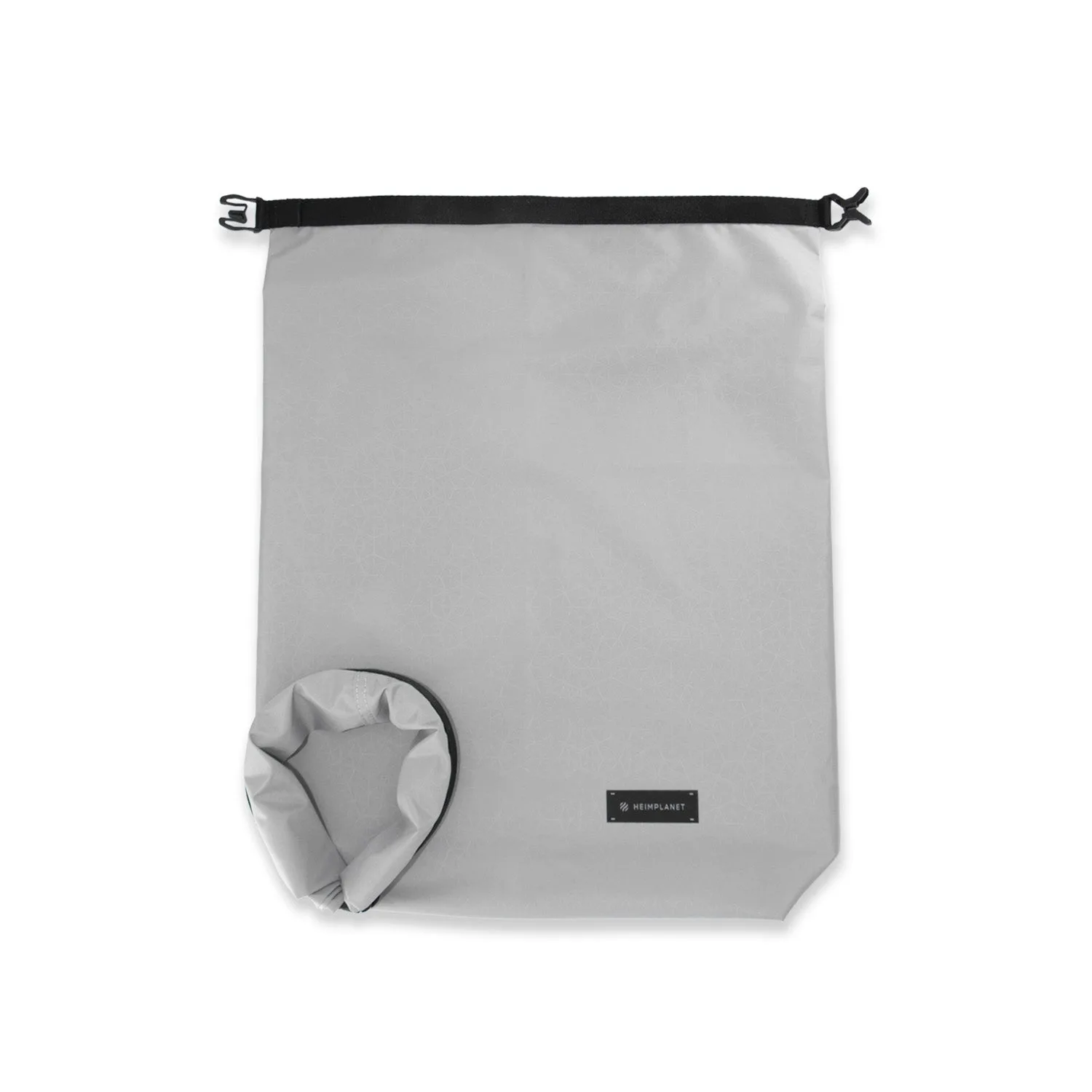 The Best Small Bags and Organizers for Minimalist Travel in 2025