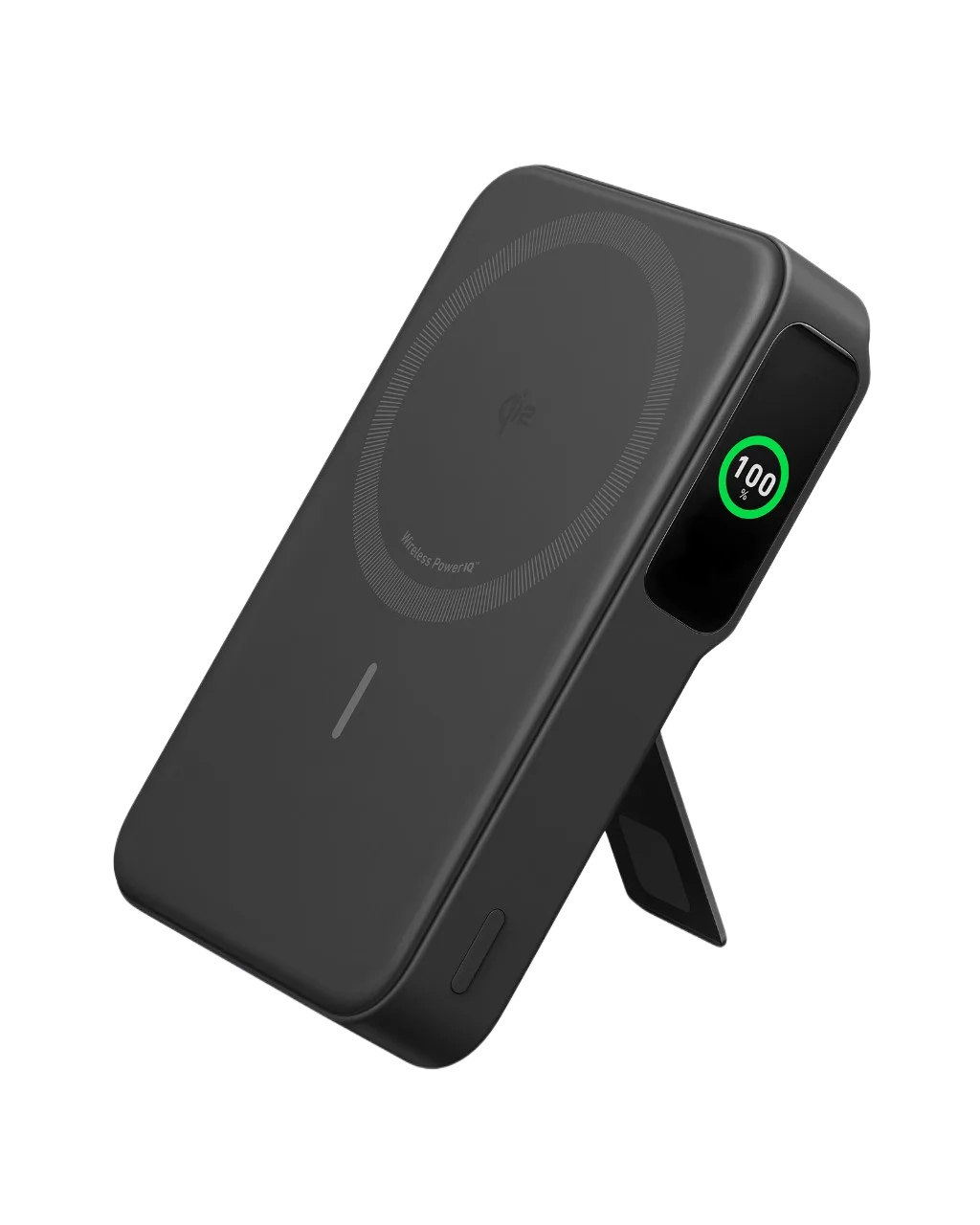 How to Choose the Right Power Bank Capacity