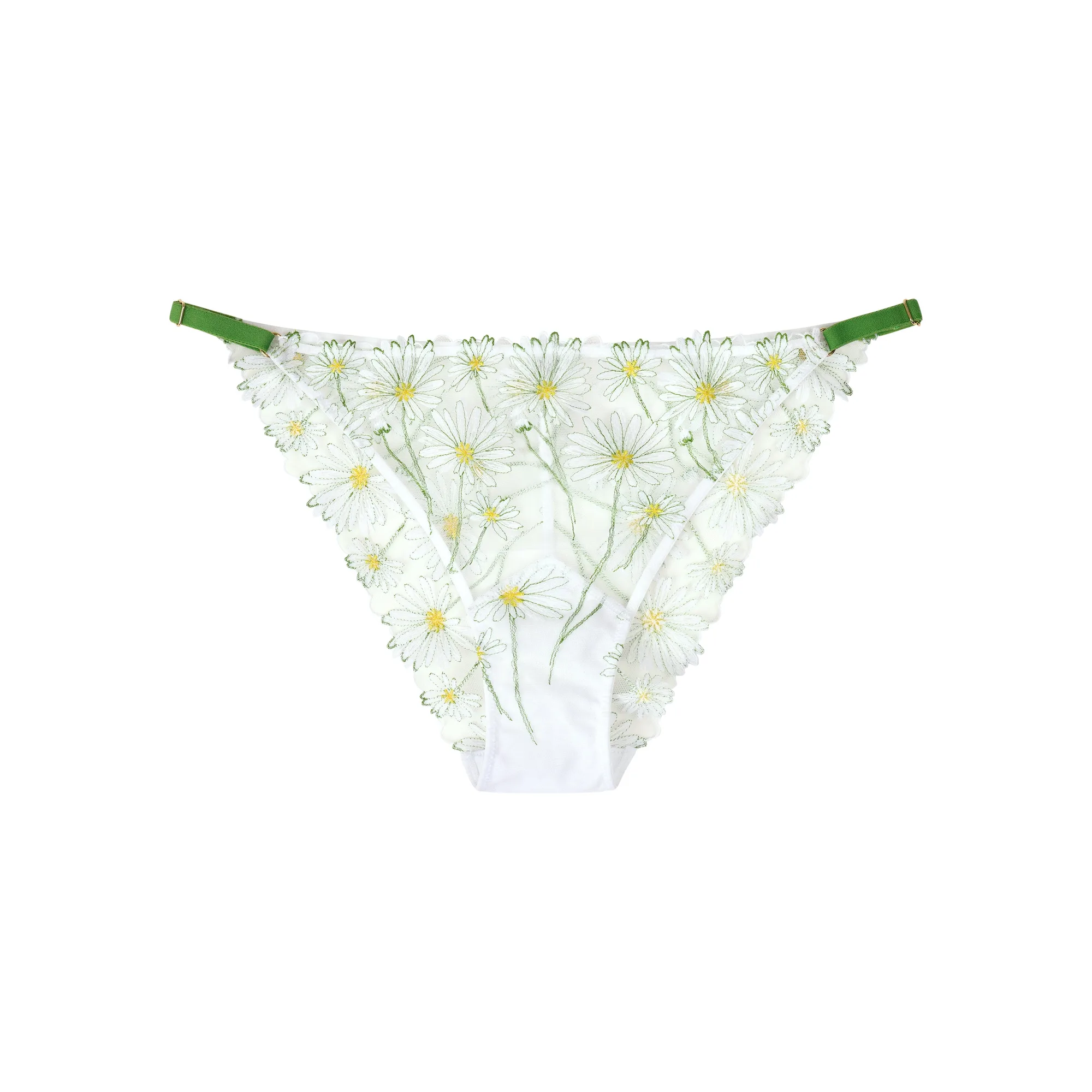 Danse des Fleurs - Bikini