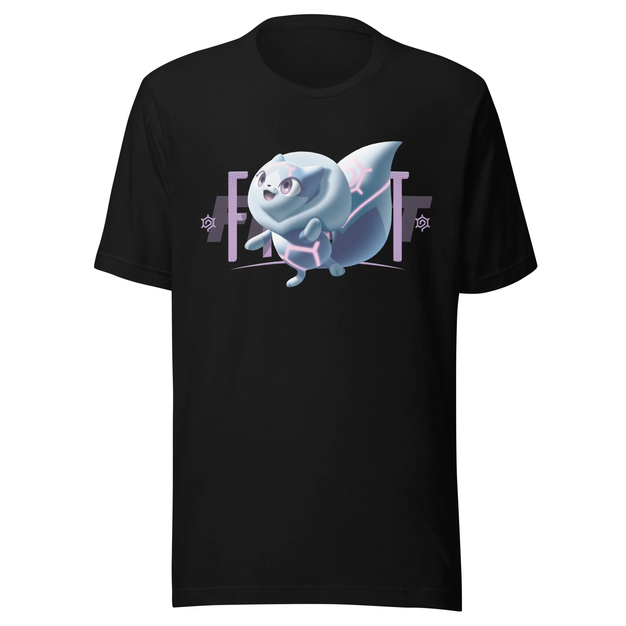 Come prendersi cura delle stampe delle t-shirt Elestrals TCG