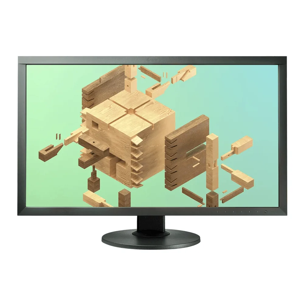 EIZO ColorEdge CS2731 27-inch Monitor