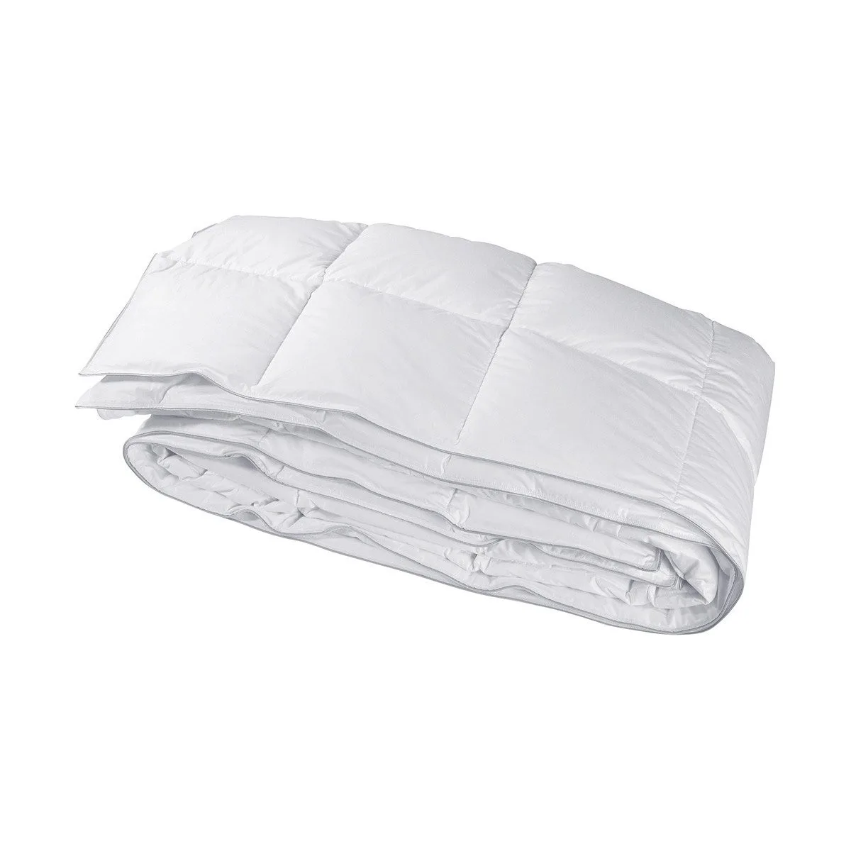 Mediterranean Light Duvet