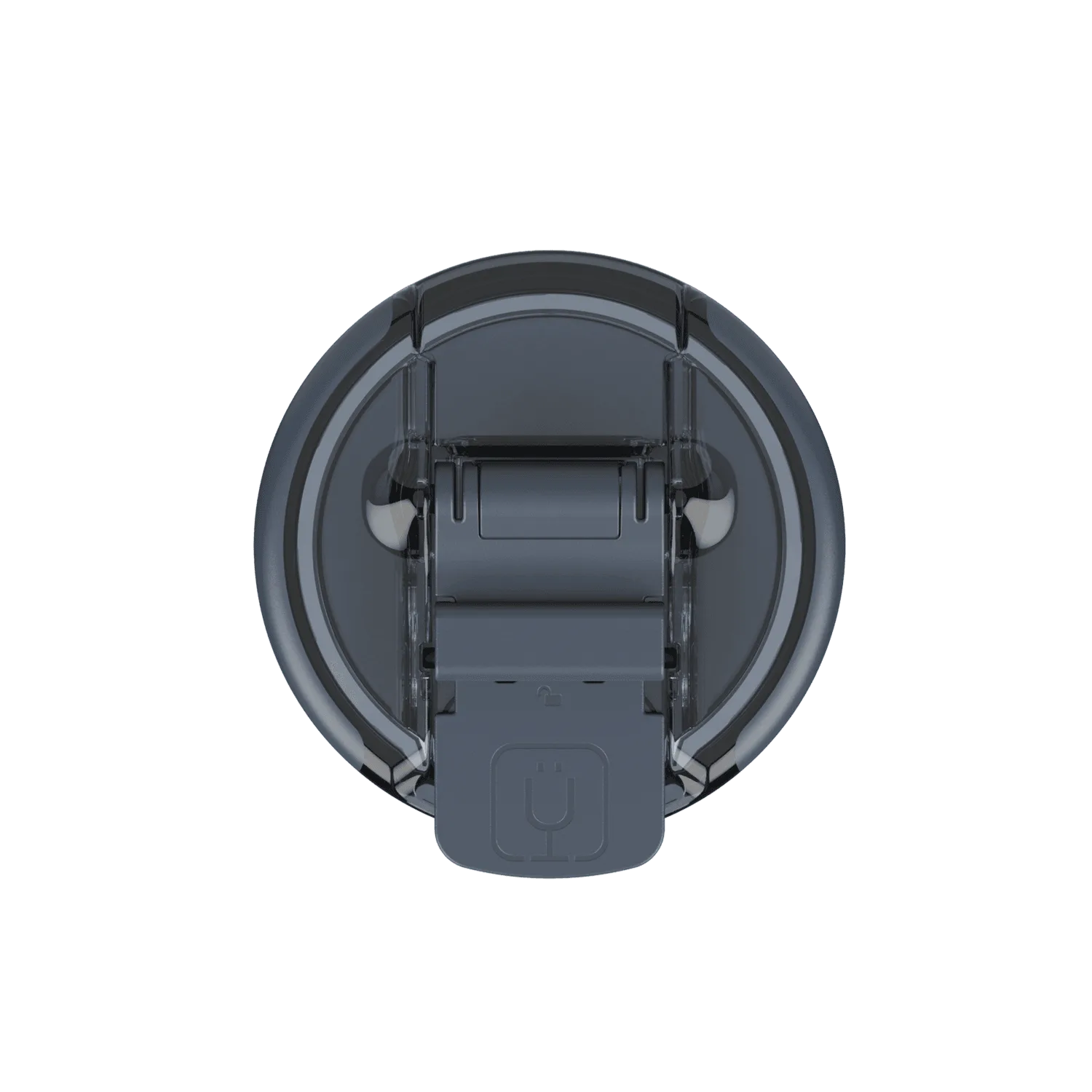 How to Replace the OctaLock Lid on Your Hopsulator Slim