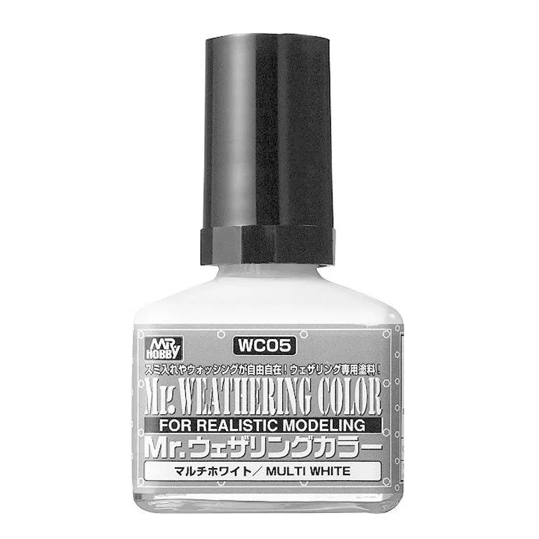 How to Use Mr. Color C601 Flat IJN Gray for Realistic Naval Finishes