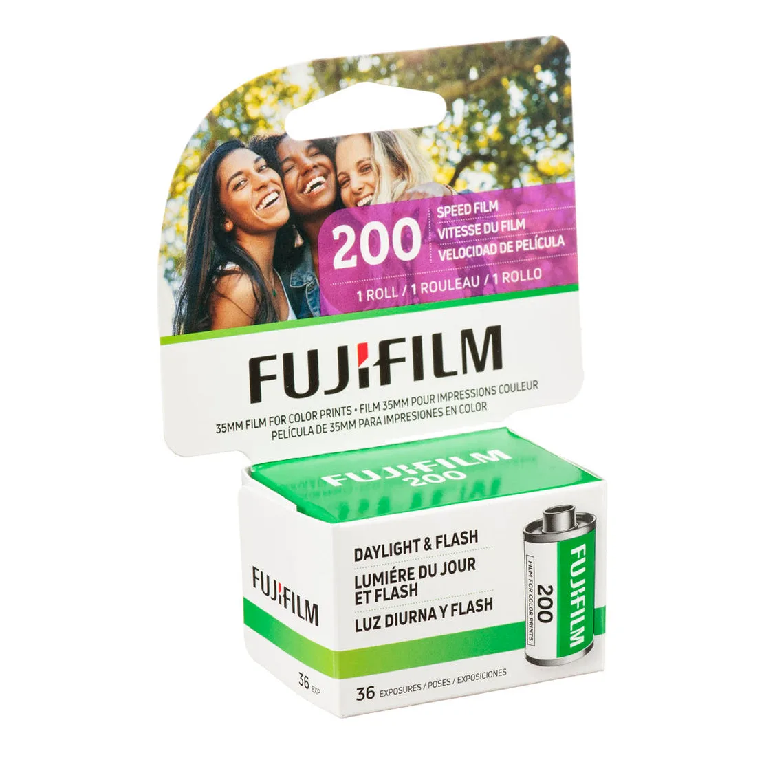 Kodak Xtol: Tipps zum Mischen und Lagern