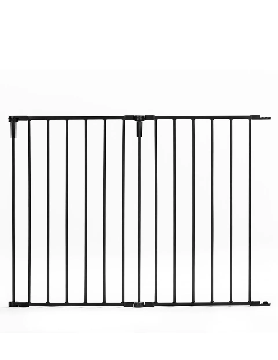 Como instalar uma extensão Home Accents WIDESPAN 36"