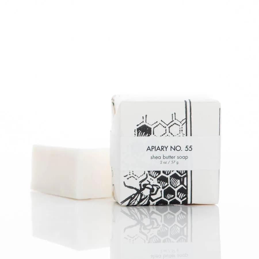 The Rise of Artisanal Bath Products: Why Handmade Soap and Candles Are Trending in 2026