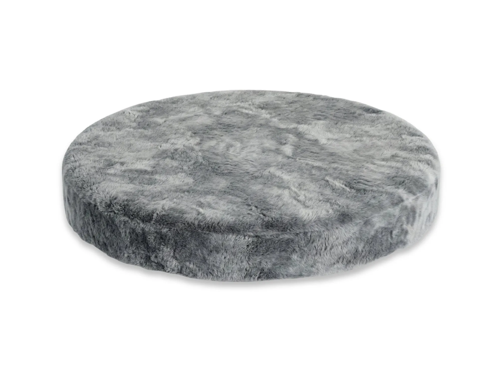 How to Replace Your Dog Bed Cushion Cover