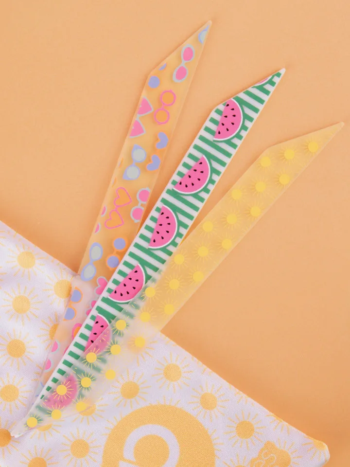 Loopy Sparkle Super Loops Review: Do They Last?