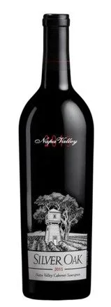 How to Age a 2015 Napa Cabernet: Cellar Guide