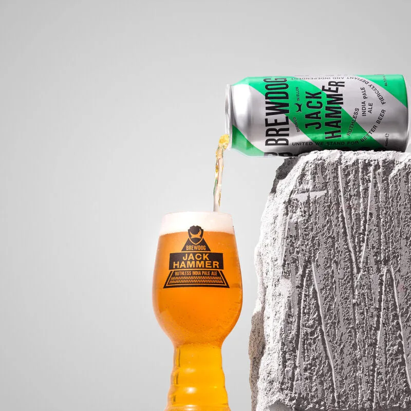 Top 10 Craft Beer Gifts Under £25 That Impress