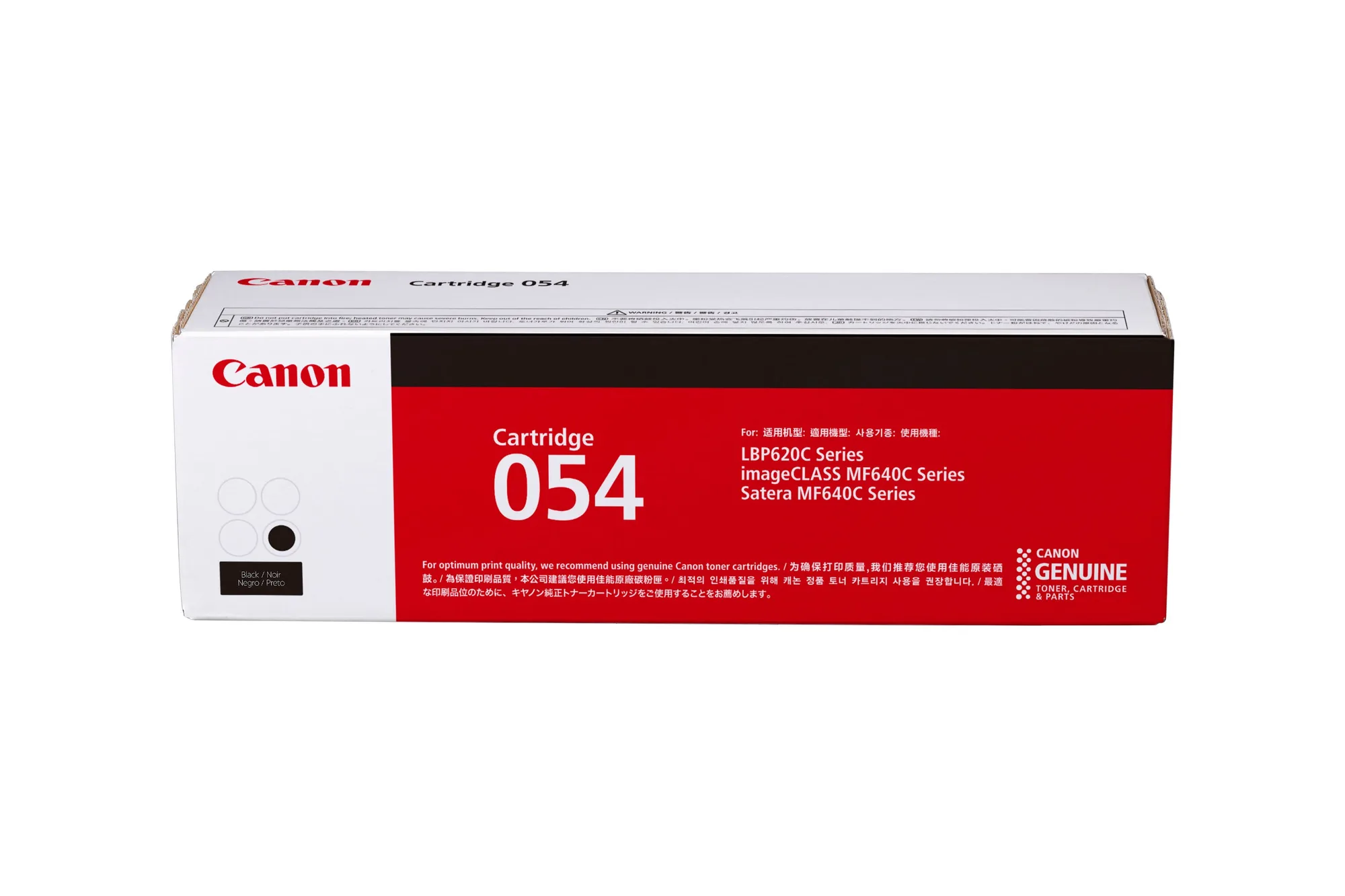 PIXMA TS4070 vs TS8870: Which Home Printer Should You Buy?
