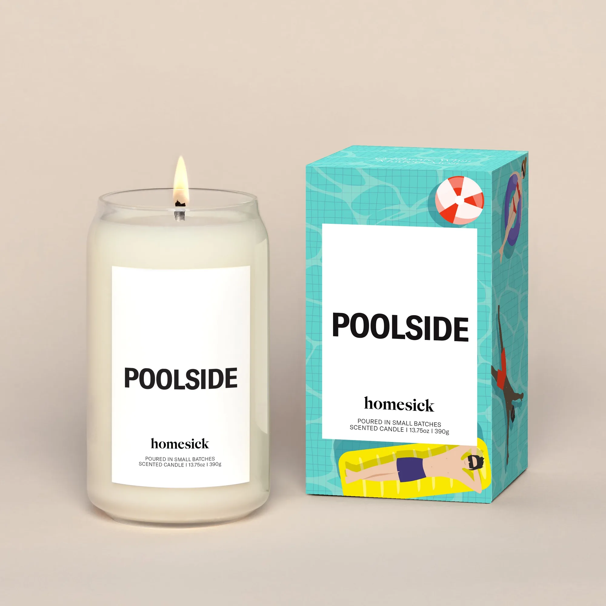 How to Host a Candle-Making Party: A Step-by-Step Guide for DIY Fun