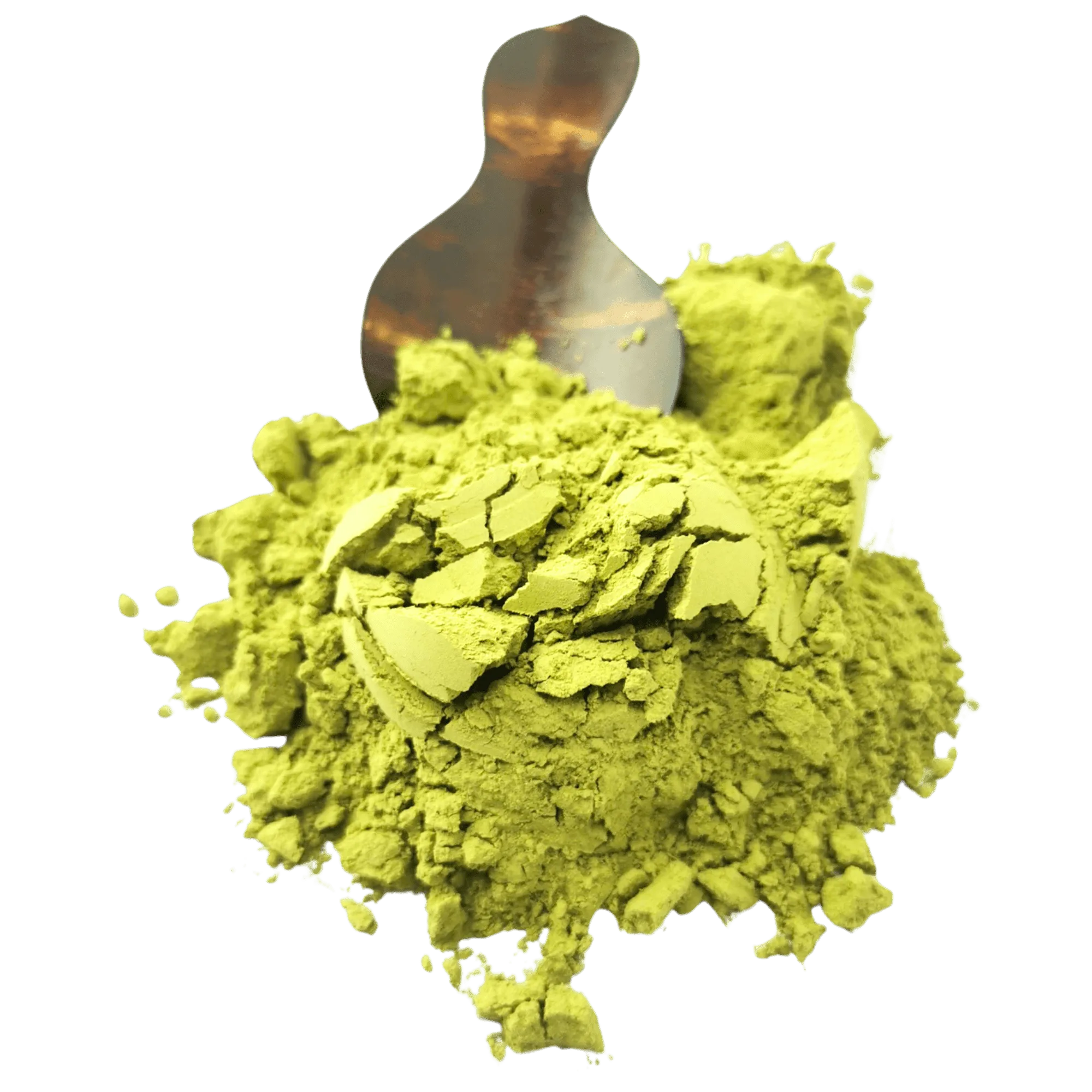 Izu Matcha