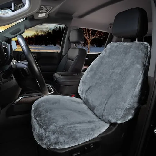 How to Install a Custom Sunscreen for Your Vehicle: A Step-by-Step Guide