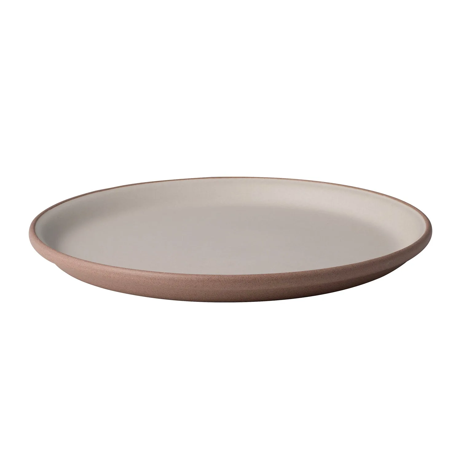 MUI plate 265mm/ 10.4"