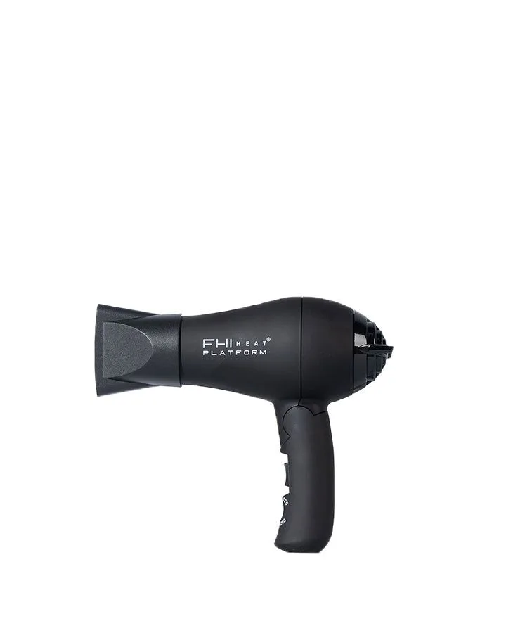 How to Use a Concentrator Nozzle for Precision Blow-Drying: Tips & Techniques