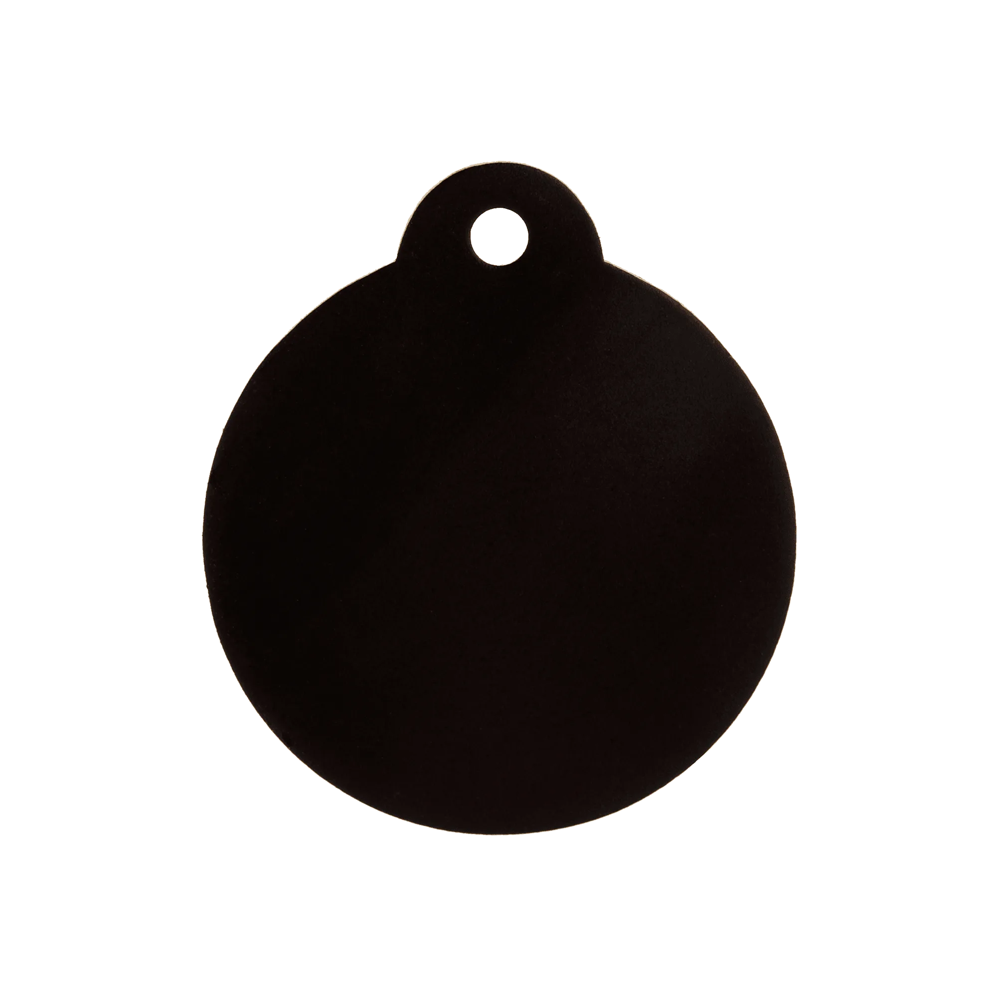 How to Clean and Maintain Aluminium Disc Pet Tags