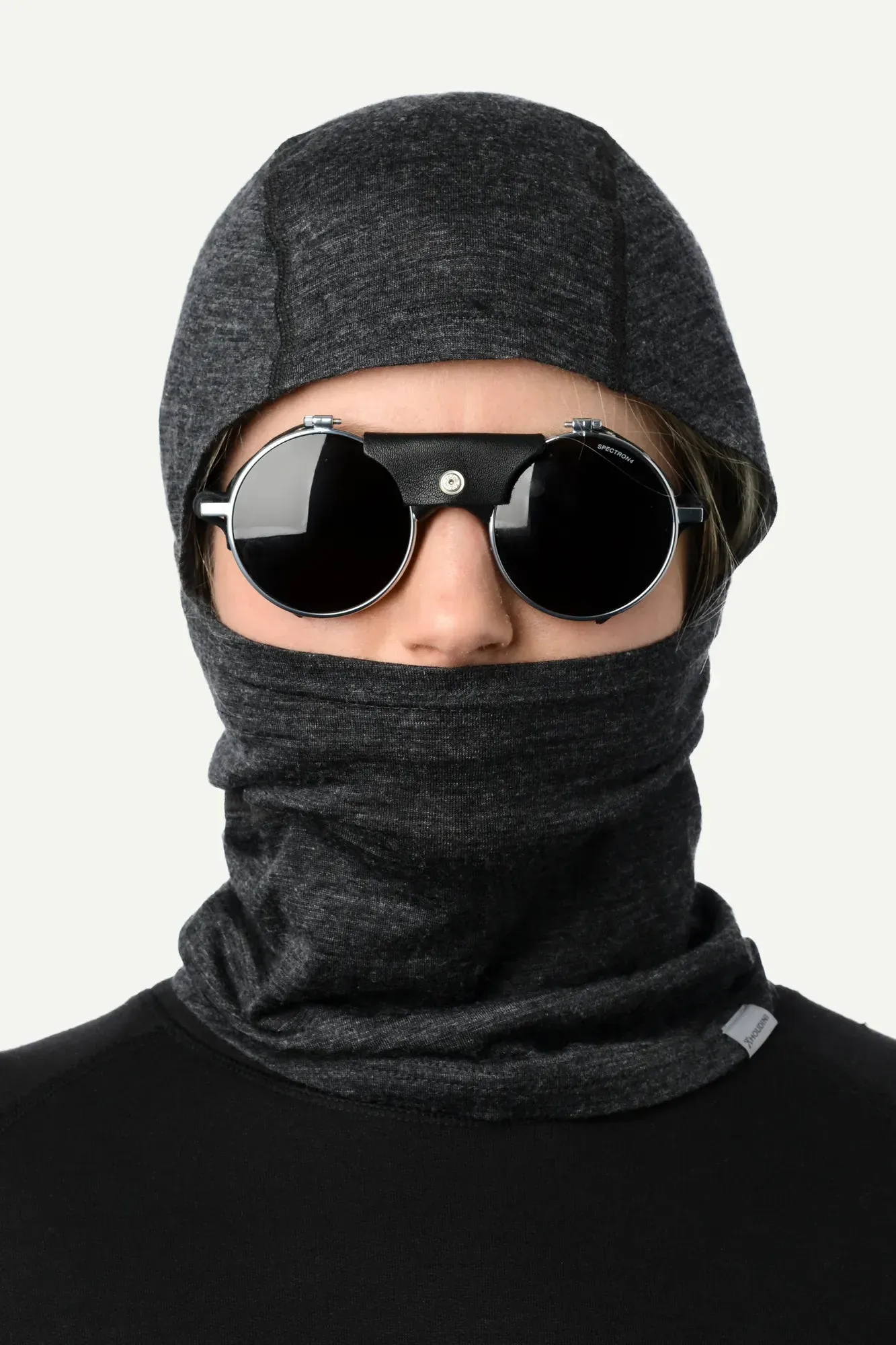 Activist Balaclava