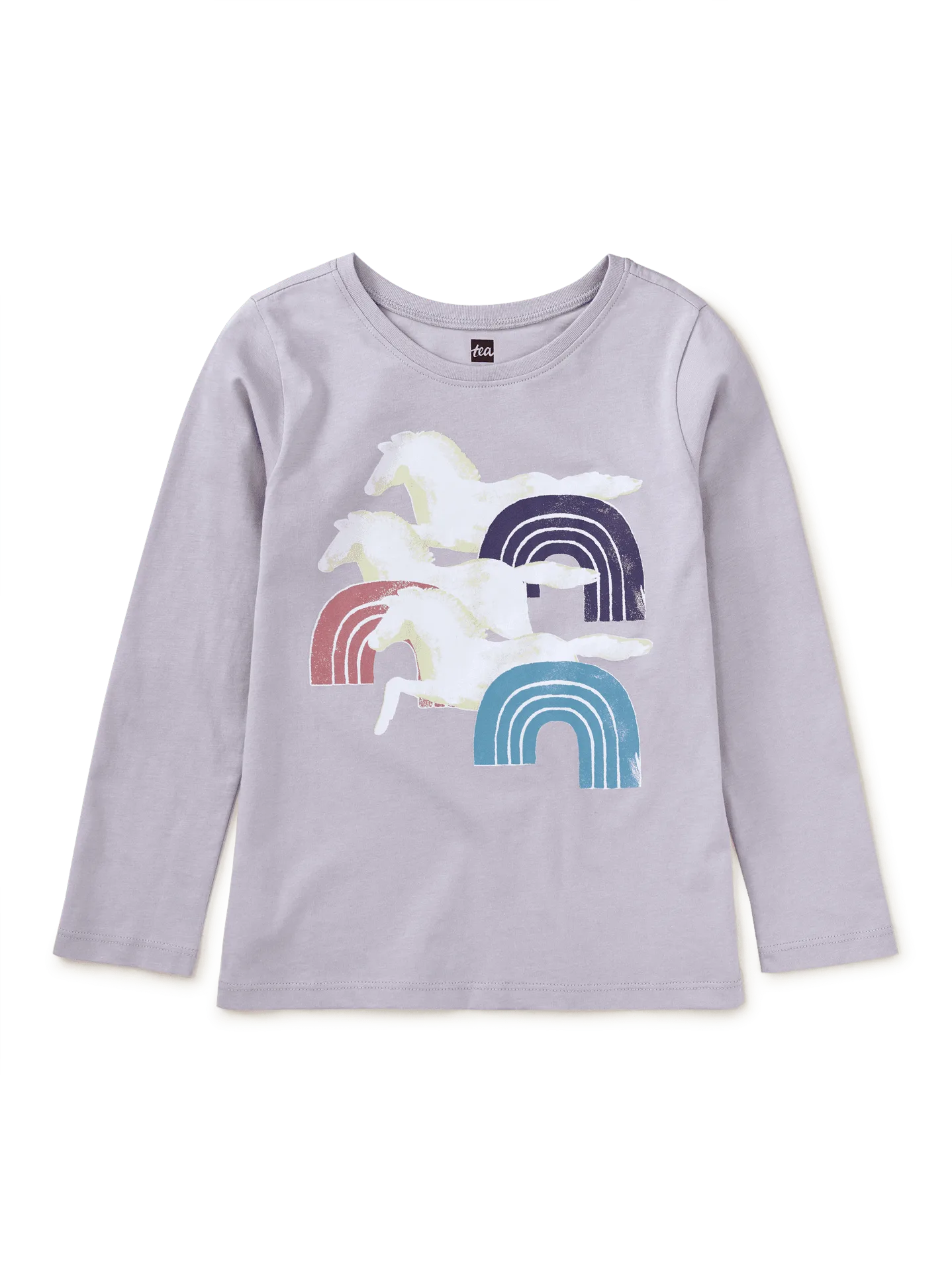 Zo kies je de perfecte graphic tee voor de persoonlijkheid van je kind