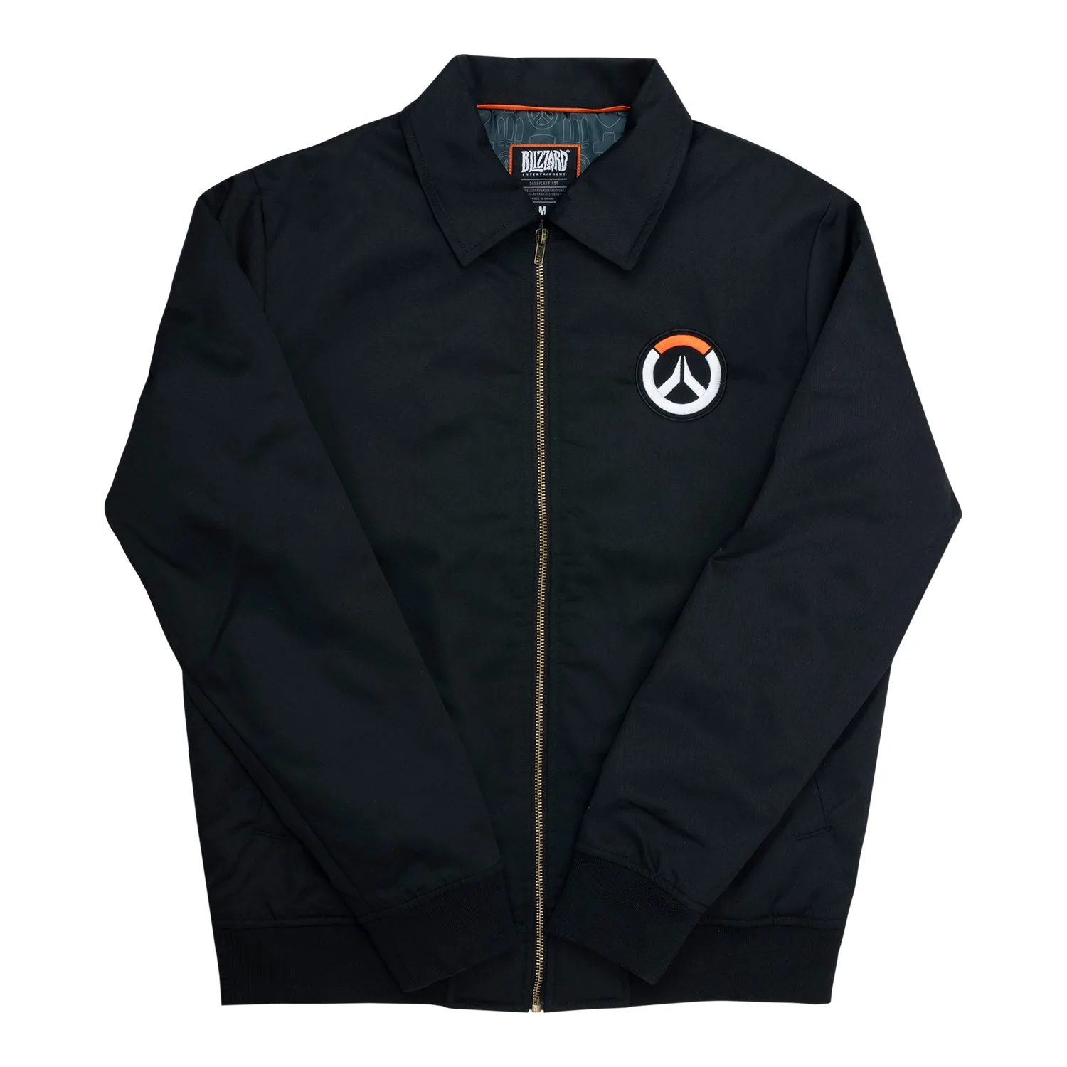 Beanie, Scarf, or Hoodie: Winter Game Merch Layers