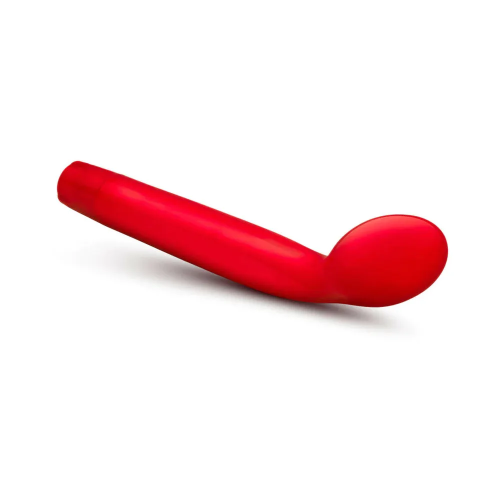 كيف تختار هزاز G-Spot للمبتدئين