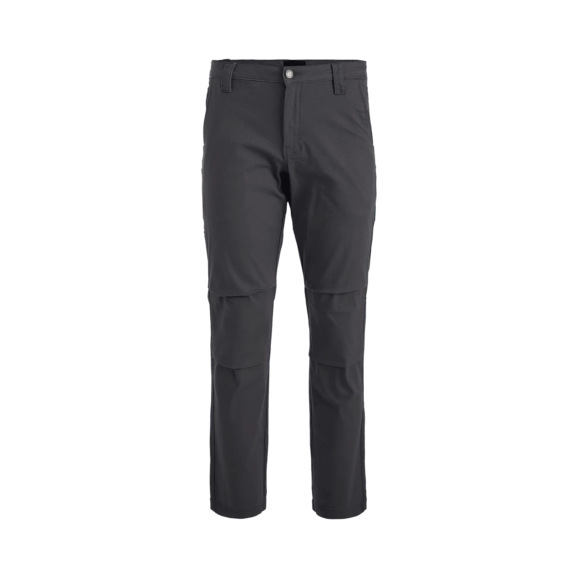 Delta Stretch 2.1 Pant vs. Delta Stretch LT Pant: Which Is Right for You?