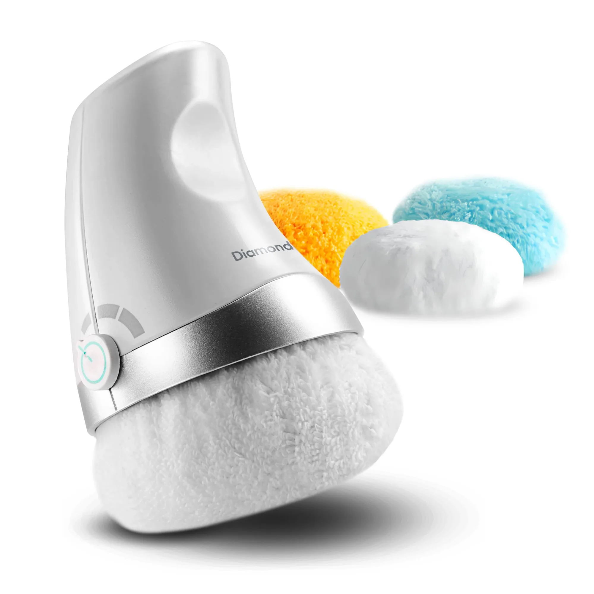 CelluFree Cellulite Massager