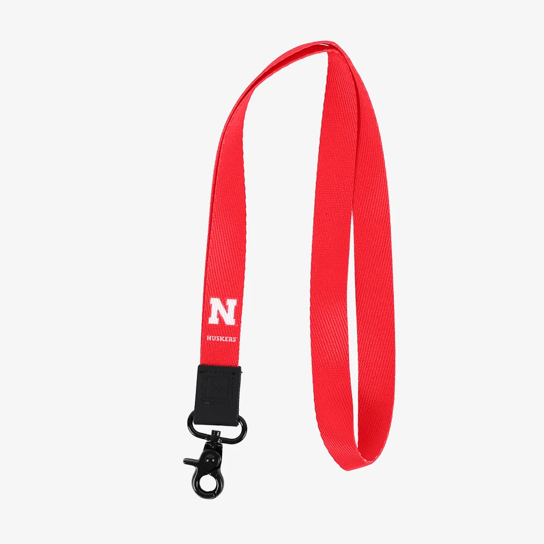 Lanyard Buying Guide: How to Choose the Perfect ID Badge Lanyard for Work & School