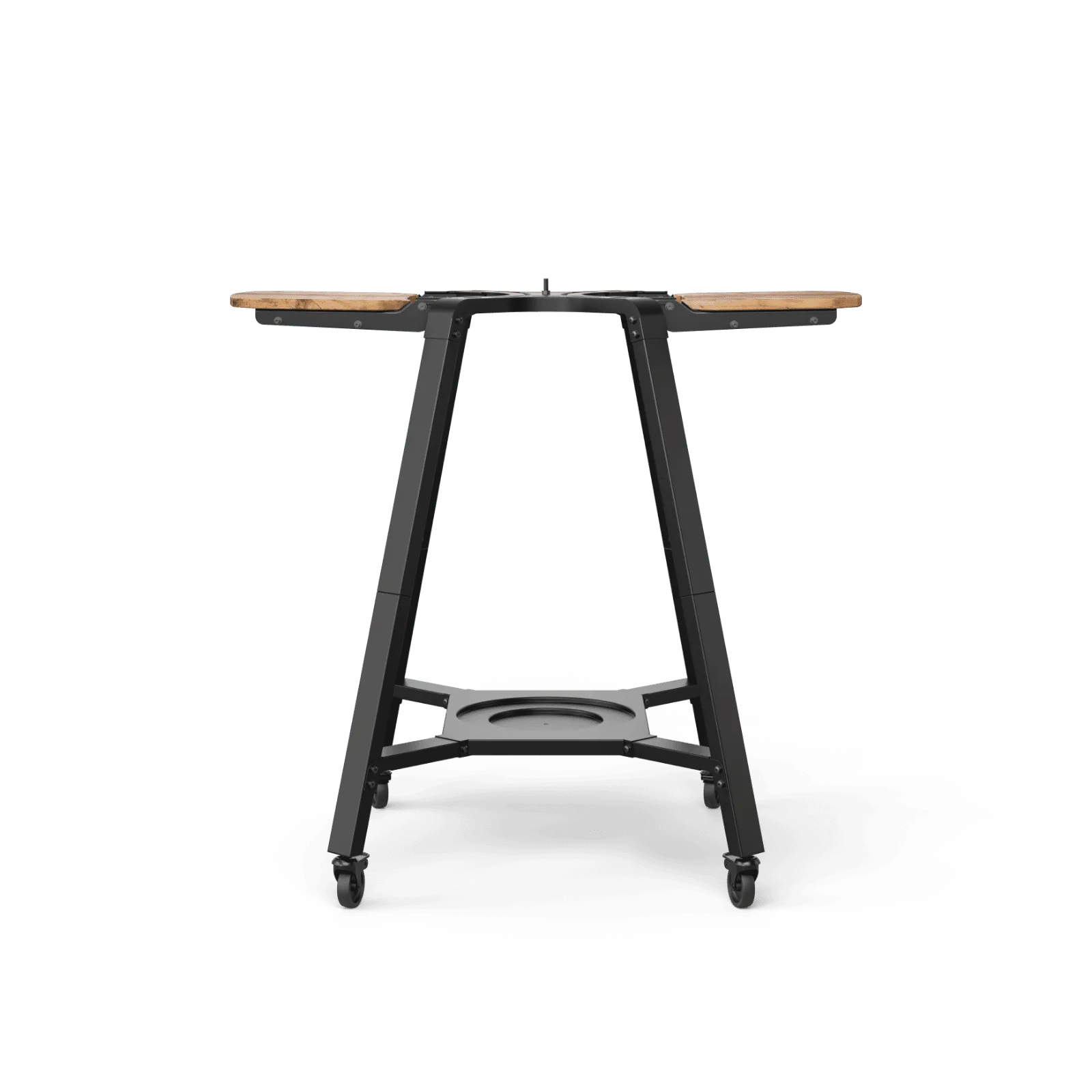 Arc + Arc XL Stand