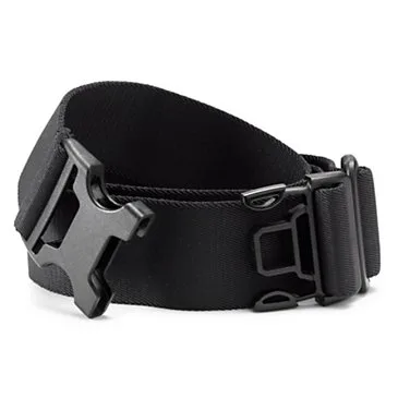 Orvis PRO Waders Replacement Belt