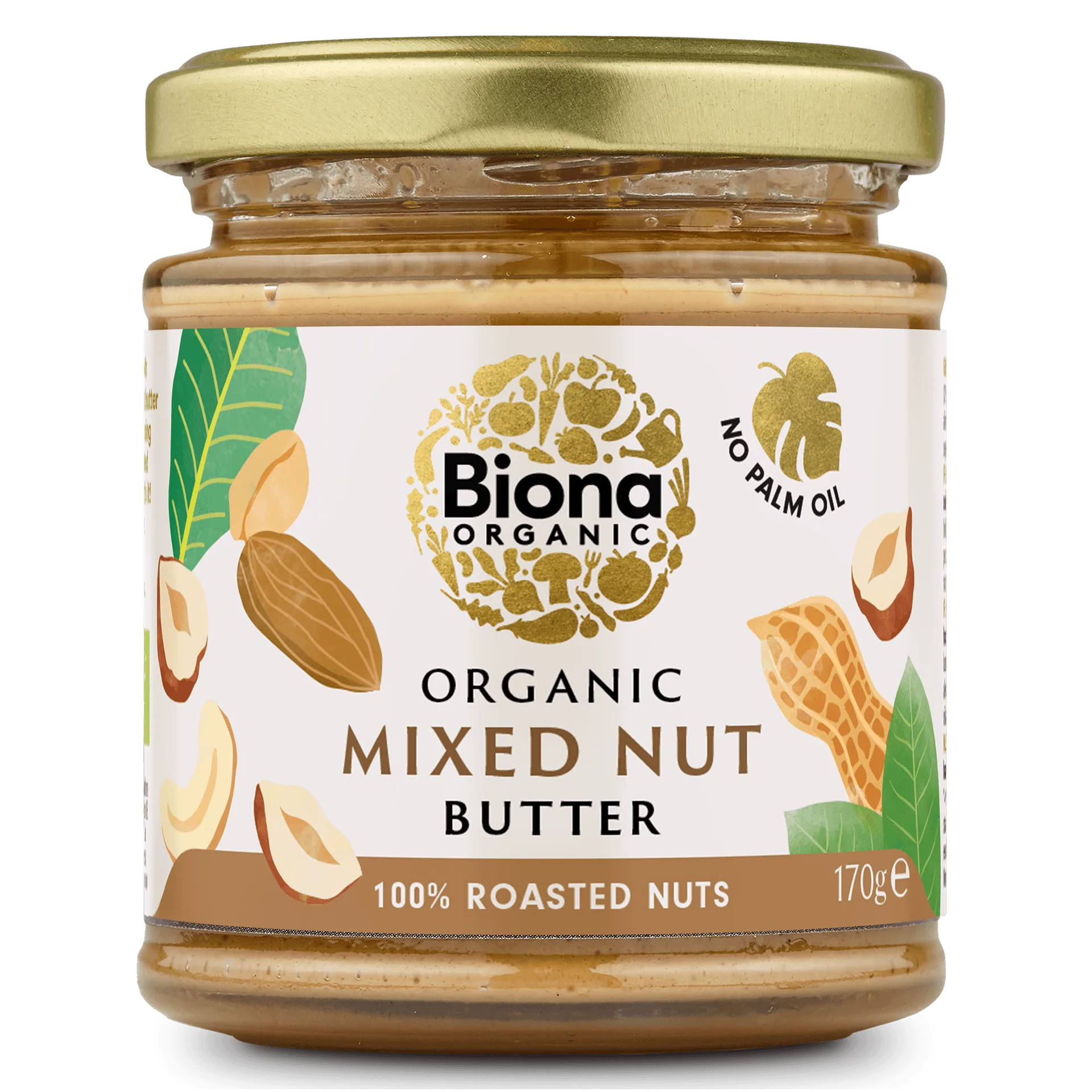 The Best Organic Porridge Oats for a Creamy Breakfast: A Product Review