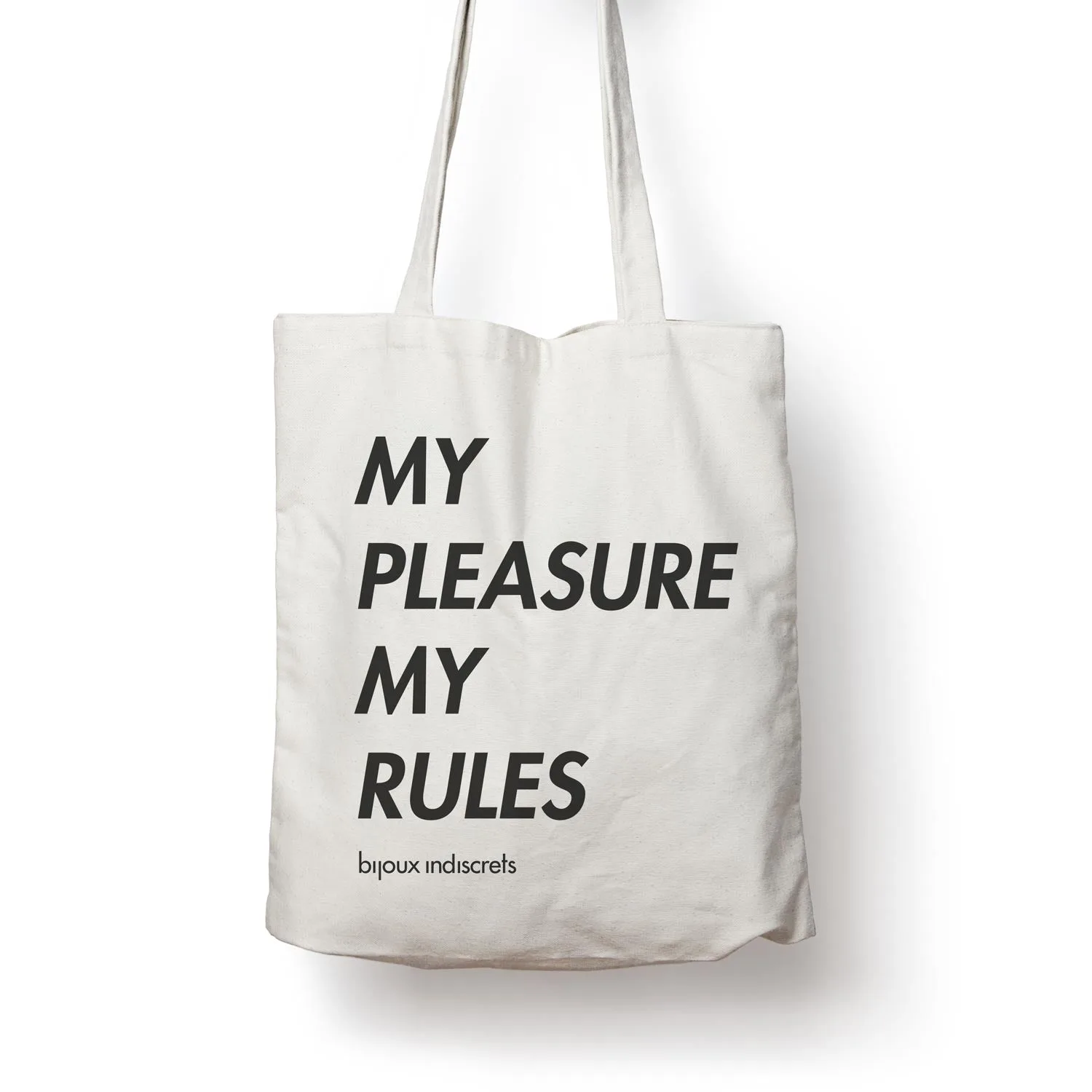 Sådan styler du en statement-tote til hverdagslooks
