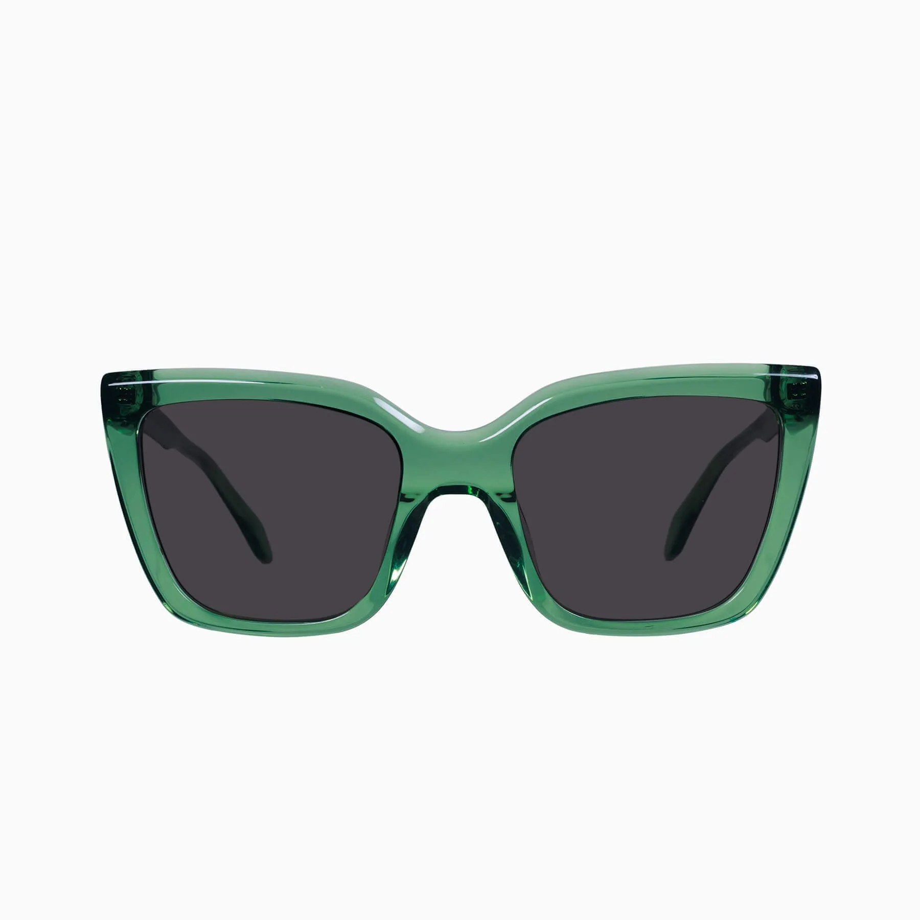 Gafas de sol Legion: Características clave y guía de ajuste
