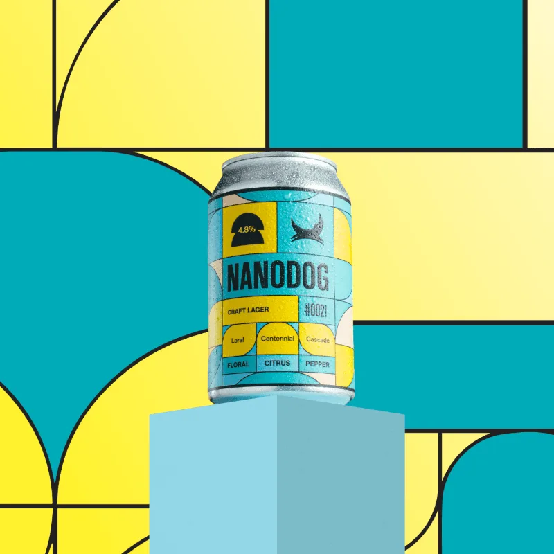 IPA vs. Lager: A Flavor Comparison for Beer Lovers