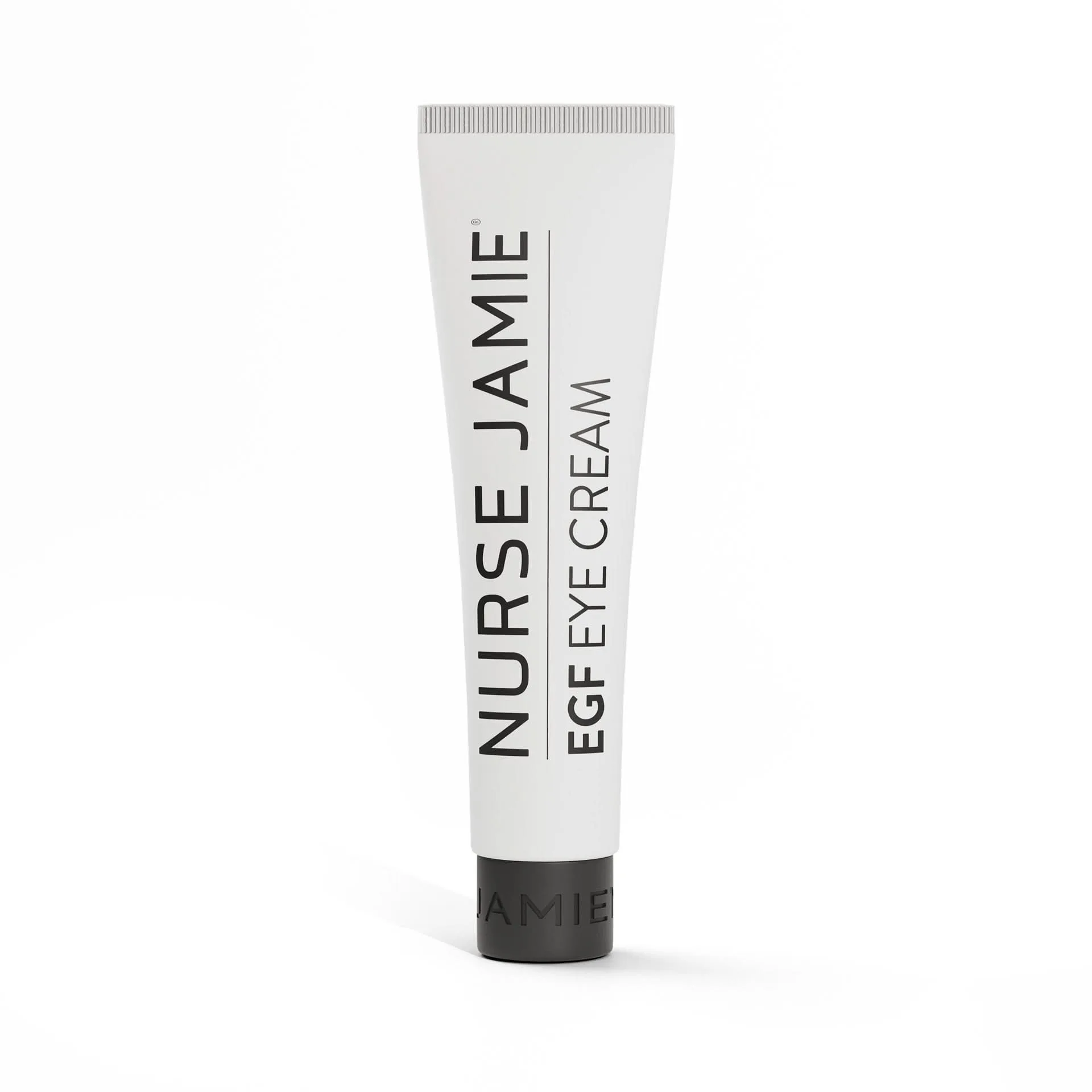 EGF Eye Cream