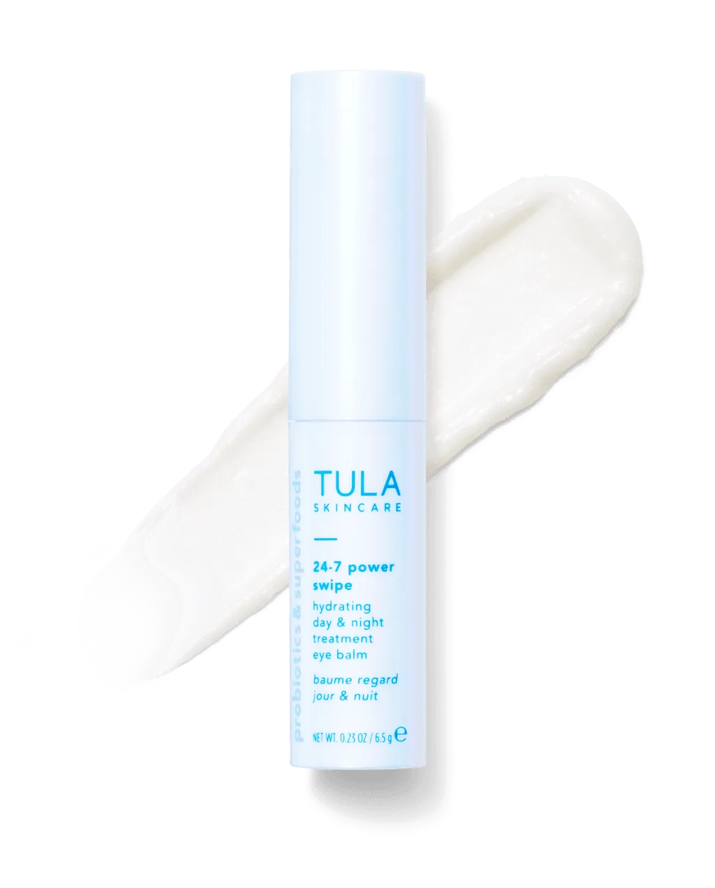 TULA Sun Protection vs Regular Sunscreen: Key Differences You Need to Know